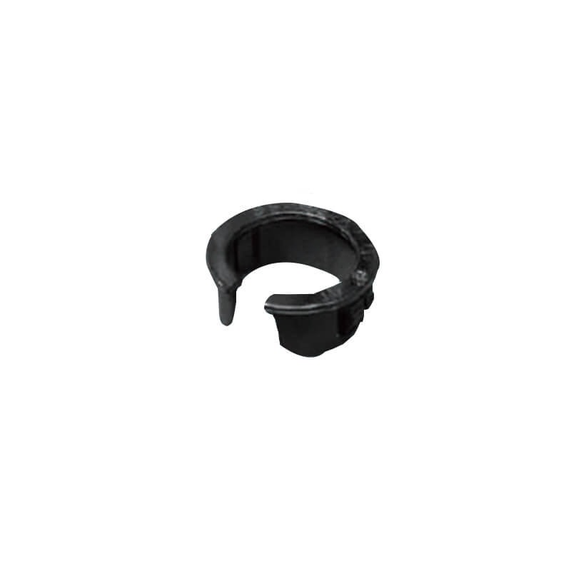 Snap Bushings SB-1822A